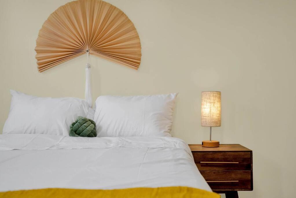 纽黑文Golden Gem In Heart Of East Rock Quiet 3Br Near Dt And Yale公寓 外观 照片